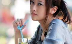 黑道学生4 txt全集下载